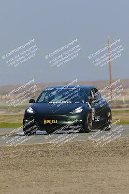 media/Jan-28-2023-Speed Ventures (Sat) [[18970b827c]]/Tesla Corsa A/Session 1 (Sweeper)/